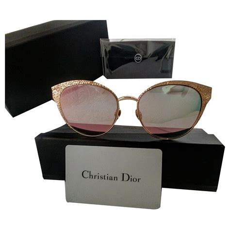 lunette de soleil christian dior femme 2019|christian dior unisex sunglasses.